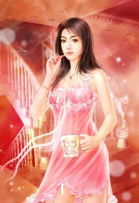 大唐小兵