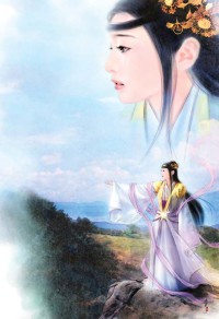 (神探夏洛克同人)新福尔摩斯之泰迪熊的春天