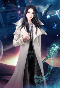 一胎双胞老婆太给力