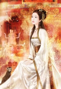 从“亲”开始