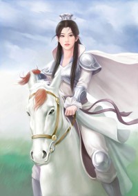 (BL/针锋对决同人)颜王