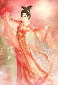 农媳V5:军长别上瘾
