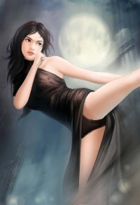 绝代卧底皇妃