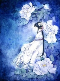 官场美人