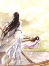 (娱乐圈同人)TF家族+男生学院自习室