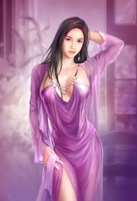 (西幻)旧神与新神(np)