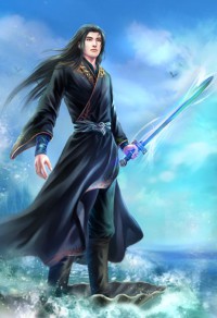 丧城之书