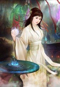 咸鱼在综艺被崽带飞