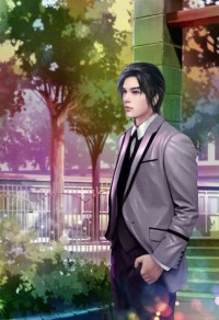 斗破从纳兰嫣然开始