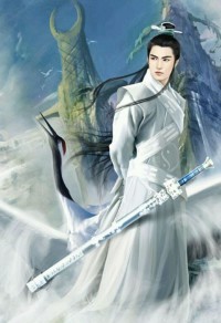 和七重人格的反派结婚后[穿书]