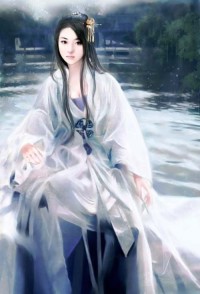 和恐游boss谈恋爱[快穿]