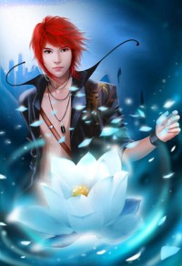 萬獸帝尊