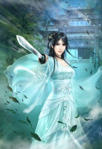 铁爪虚空魔