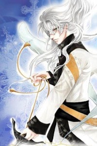 美人劫