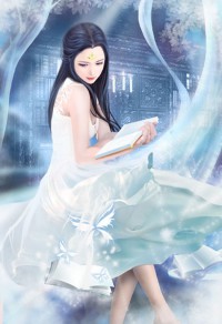 但丁的不眠地狱游戏