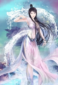 全校都喜欢声名狼藉的他